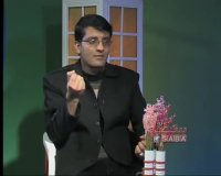 ّ‫روان شناسی خانواد گی 