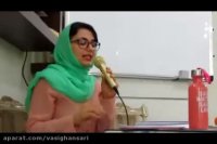 آیا قرآن، طرفدار حزن و اندوه است یا شادی ؟