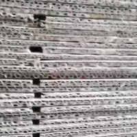 فروش کارتن خالی اسباب کشی در تهران