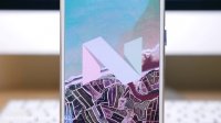 Google Pixel XL Review: Two Months Later