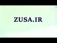 پایان نامه درباره سازه های موثر