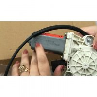 آنباکسینگ کروز کنترل فابریک نیسان ماکسیما دریچه گاز سیمی