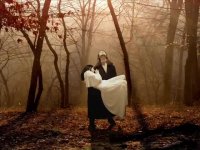 Sarah McLachlan - (یکشنبۀ دلگیر - (ترانۀ خودکشی مجارستانی