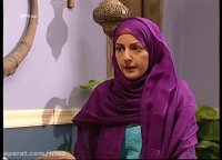 شبهای برره قسمت نوزدهم