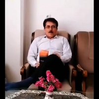 آرتروز زانو و گردن رو با مصرف گانودرما درمان کنید