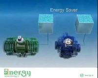 مزایای استفاده از عملگر پنوماتیکی Habonim