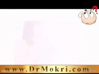 اشتباهات رایج در بارداری
