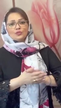 بهترین  حامی  همسر