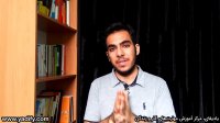 چرا چیزی به نام "بهترین زبان برنامه نویسی" وجود ندارد؟
