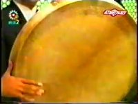 علیرضا عصار Alireza Assar -ghodsiane aseman