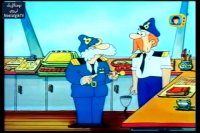 جیمبو - قسمت 11