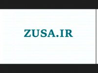 پایان نامه با موضوع تمرین مقاومتی