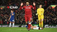 بازی لیورپول و چلسی از زاویه دیگر