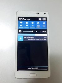 سامسونگ s6 طرح اصلی فروشگاه اینترتی دکه دیجیتال