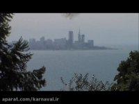 کارناوال | باغ گیاه شناسی باتومی