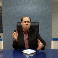 سالاد موفقیت