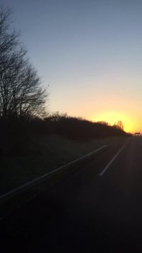 "مونت سون میشل"