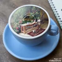 دکلمه-عصرآخرهفته/محمودلواسانی