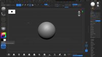 ZBrush 2020  New Features Tutorial
