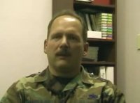 گفتاردرمانی در  البرز - کرج - حدادی - درختی - گلشهر    09121623463  اندیشه خیابان آزادی خیابان گل محمدی