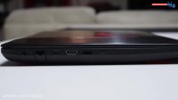 بررسی لپ‎تاپ ASUS ROG GL502VS