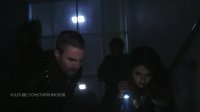 دانلود سریال Arrow فصل 7 قسمت 12 (S07E12)