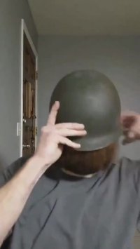 ماسک جدید ویروس کرونا رسید