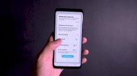 Samsung Galaxy S9 Plus Review: Follow The Leader
