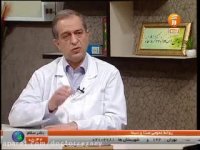 کاندید کاشت مو