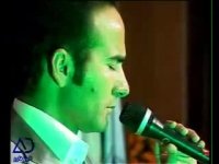 تقلید صدای علیرضا عصار توسط حسن ریوندی Alireza Assar good sound emulation by Reyvandi