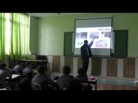 مدیریت زمان برای کودکان