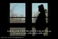 طعم دهنده های غذایی MSG عامل چاقی کودکان