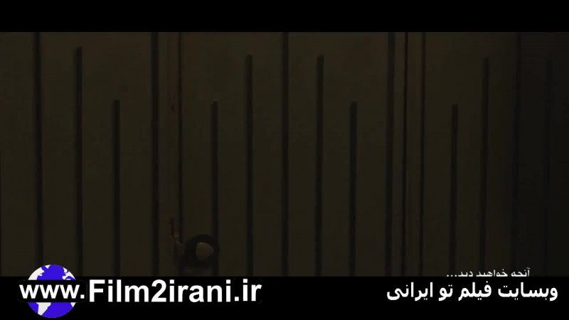 دانلود سریال هم گناه فصل دوم 2 قسمت دوم 2 | دانلود قسمت چهاردهم 14 هم گناه