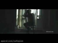 موزیک ویدیو زیبای سیروان خسروی «خاطرات تو ♪ ♫