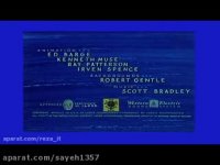 کارتون تام و جری 101