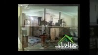 باغ ویلای دوبلکس زیبا در کردزار کد1314