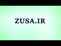 دانلود پایان نامه علل سرقت