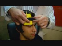 درمان مدرن  افسردگی