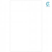 روش کار سختی گیر رزینی گروه صنعتی هفت