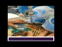 فروش دستگاه نگین زن دو مخزنه اورگان.mp4