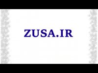 پایان نامه درباره یفیت خدمات