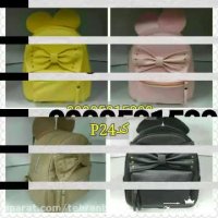 بورس کیف و کوله تهران (09905815808/تهران بگ)