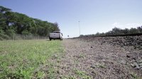 A Visitors' Induction video we produced for ...
