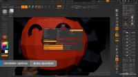get zbrush pdf images Zbrush tutorial