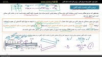 آموزش تحلیل سازه 2- قسمت سوم