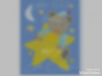 کتاب داستانهای سفارشی در داستانت