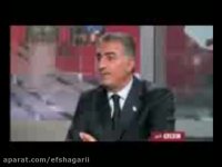 راز مرگ و میر در خاندان پهلوی!