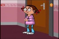 کاش هرچقدر دوست دارم شکلات بخورم