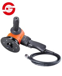 فروش پخ زن عالی AGP/با ما تماس بگیرید/02166701007