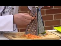 دمی گشنیز و گوجه فرنگی